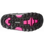 Сапоги Baffin Young Icebreaker Hyperberry 01/31